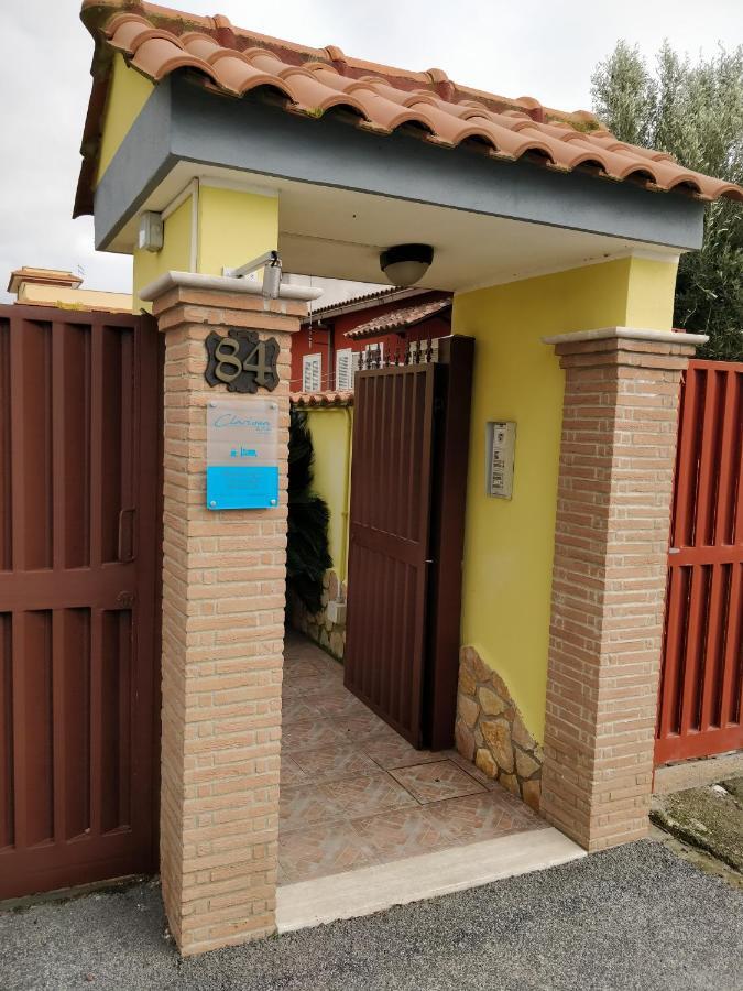 Camera Singola con Bagno