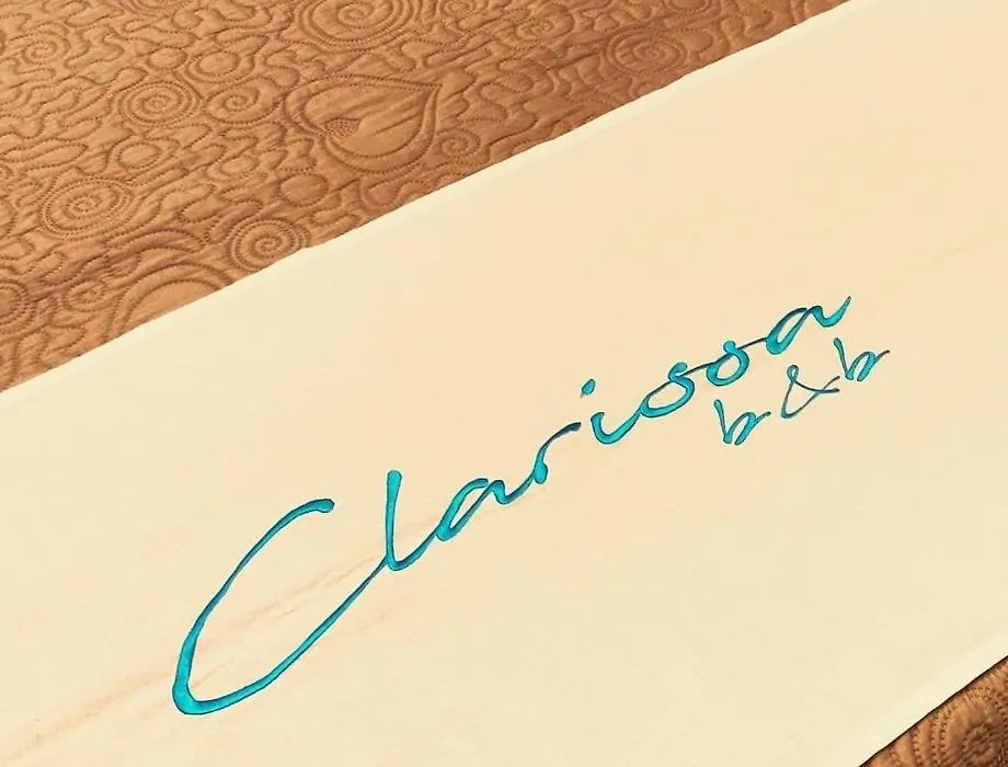 Clarissabeb-1