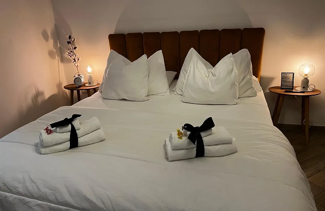 Sea Fly Guest House-1