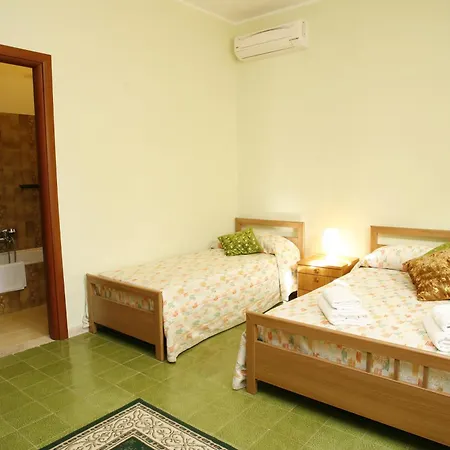 Luana Inn Holiday-3