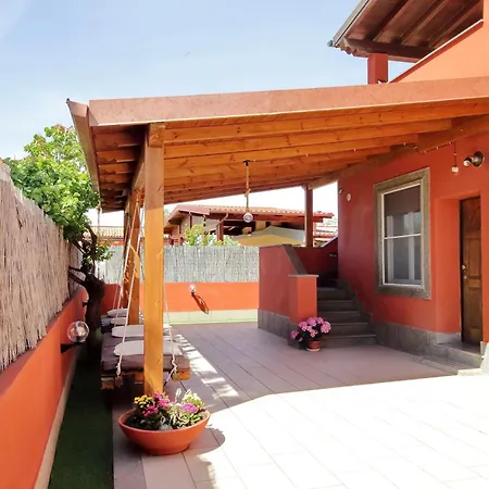 B&B Giuly-2