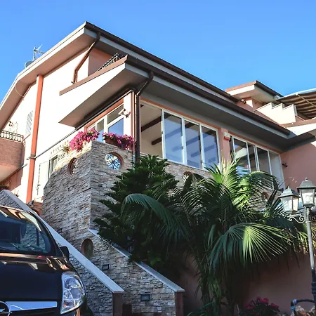 Villa Erasi-2