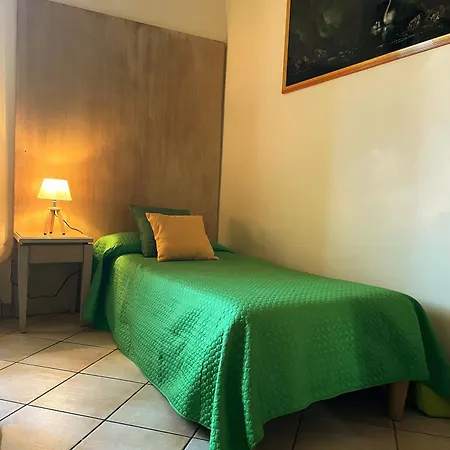 Villa Rosita-3