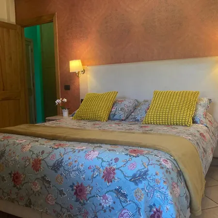 Villa Rosita-2