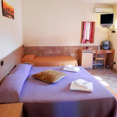 Luana Inn Holiday-2