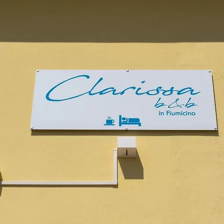 Clarissabeb-2